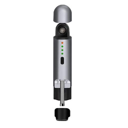 Vapir Prima Dual Function Vaporizer 🍯🌿 - CaliConnected