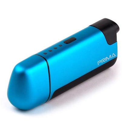 Vapir Prima Dual Function Vaporizer 🍯🌿 - CaliConnected