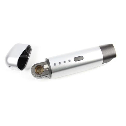 Vapir Prima Dual Function Vaporizer 🍯🌿 - CaliConnected