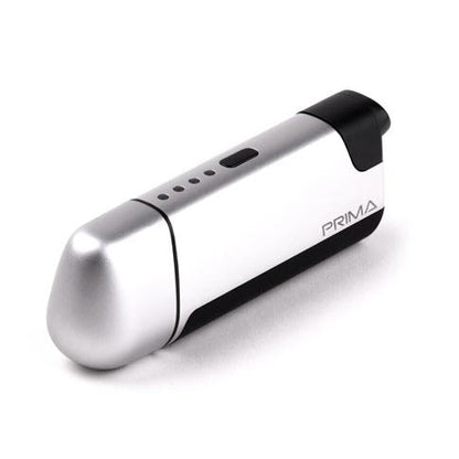 Vapir Prima Dual Function Vaporizer 🍯🌿 - CaliConnected