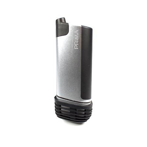 Vapir Prima Dual Function Vaporizer 🍯🌿 - CaliConnected