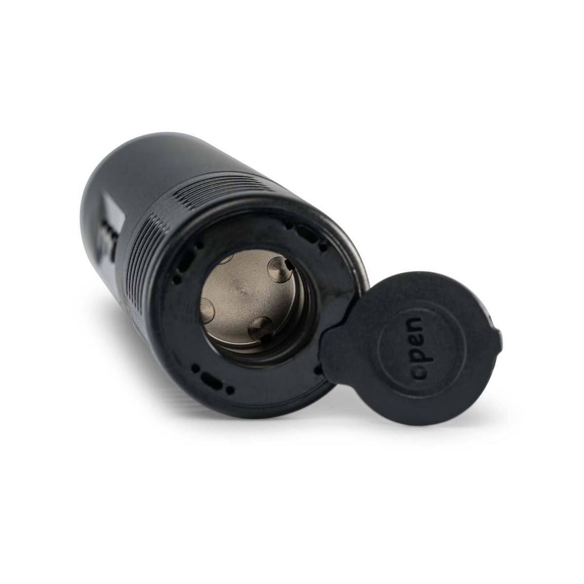 Arizer Air II Dry Herb Vaporizer 🌿 - CaliConnected