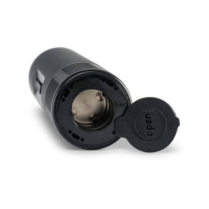 Arizer Air II Dry Herb Vaporizer 🌿 - CaliConnected
