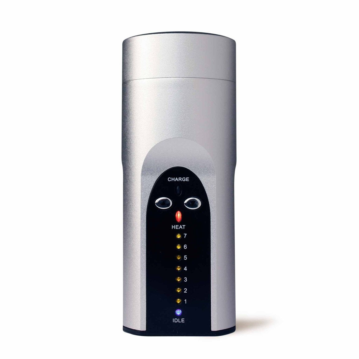 Arizer Solo Dry Herb Vaporizer 🌿 - CaliConnected