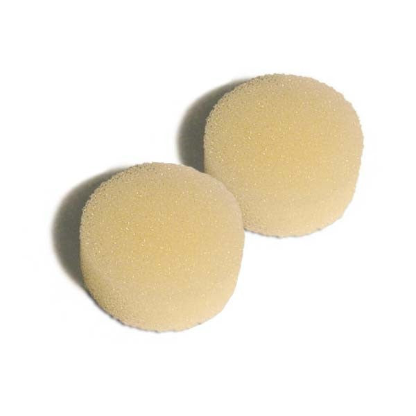 Storz & Bickel Volcano Air Filter Set 