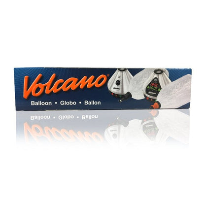 Storz & Bickel Volcano Vaporizer Balloon Bags 