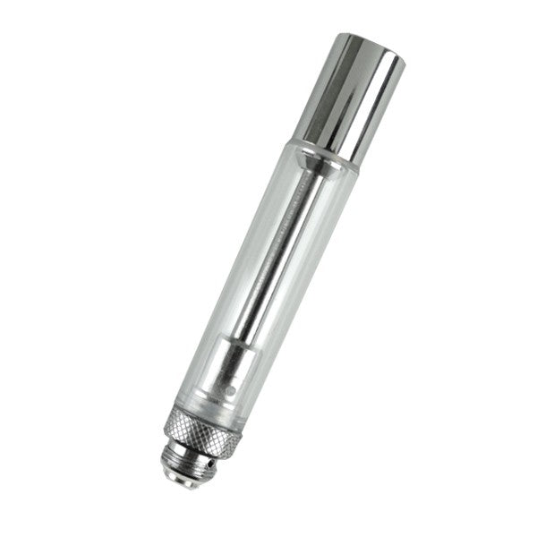 Yocan Hive Oil Atomizers - 5 Pack 🍯💧 